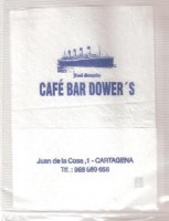 /album/fotogaleria-cartagena/cafe-bar-dower%c2%b4s-jpg/